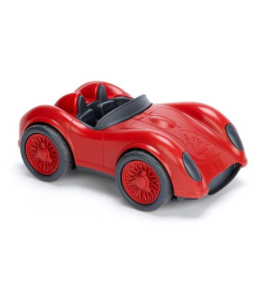 Racing Voiture (Rouge)