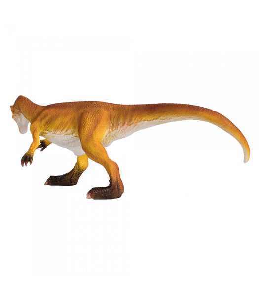 speelgoed dinosaurus Deluxe Baryonyx - 381014
