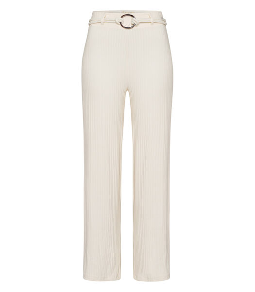 Pantalon «Lauren»