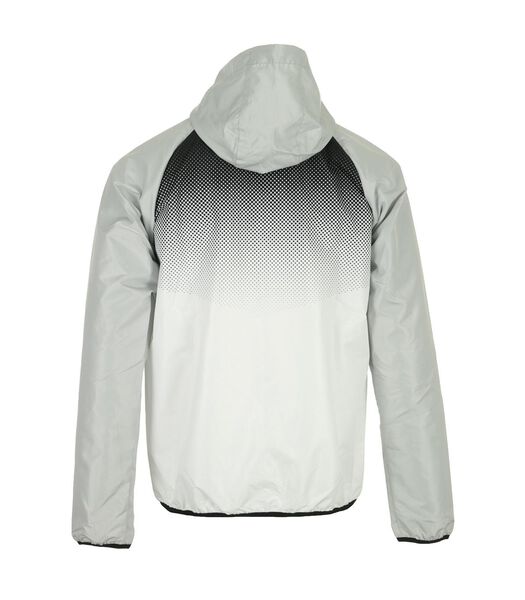 Veste sportswear Victura Windrunner