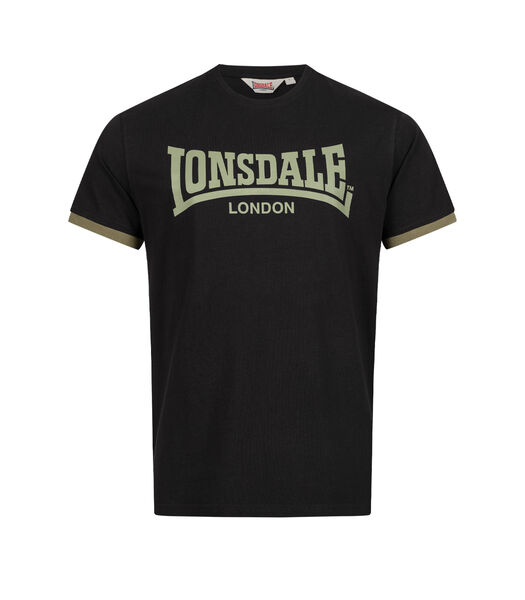T-shirt Townhead