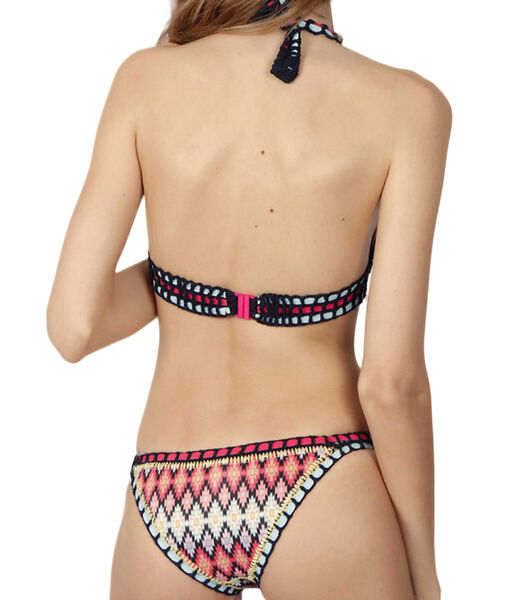 Ensemble 2 pièces bikini Beachsun