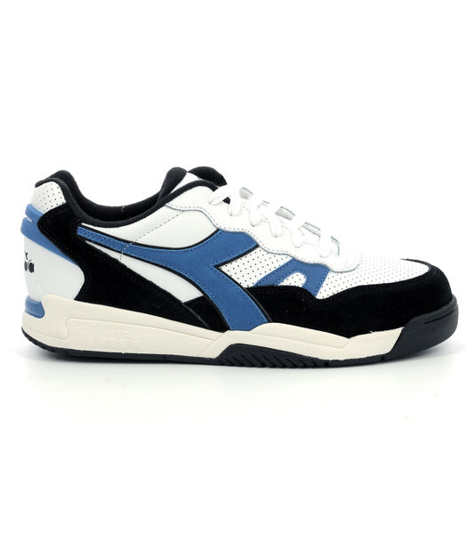 Sneakers basses Cuir Diadora Winner  Sl