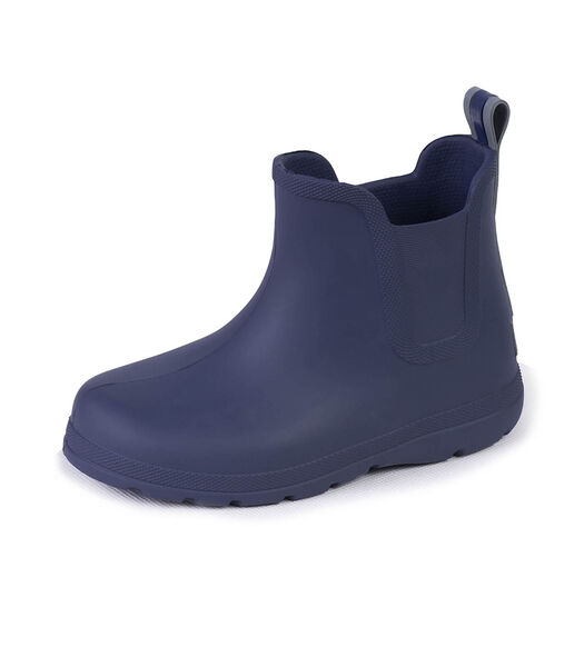 Bottes de pluie enfant 23-30