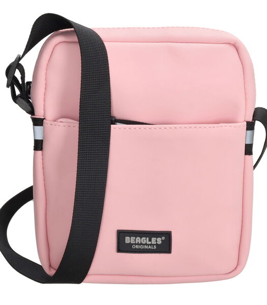 Originaux imperméables à l'eau - Sac à bandoulière - 009 Rose