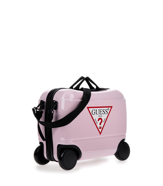 Sac trolley enfant