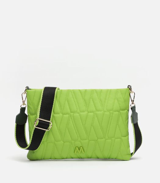 Sac à main pour femme Shely Green