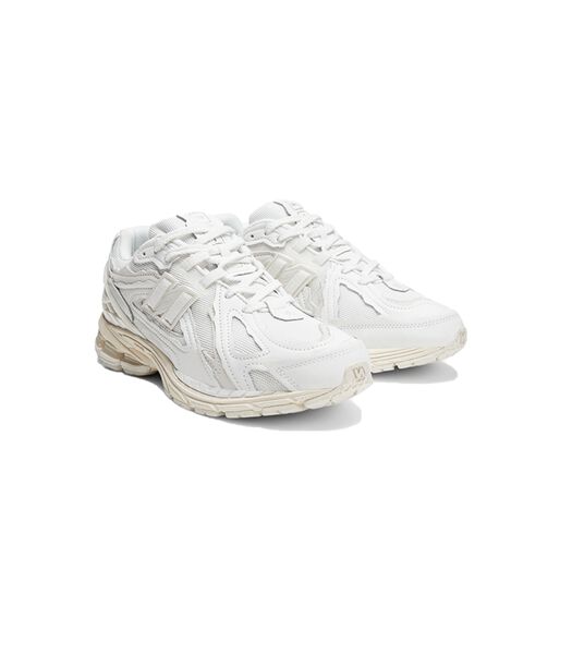 New Balance 1906D Protection Pack White Leather