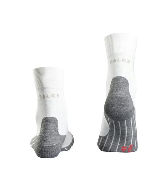 Chaussettes Running Ergonomic Sport System