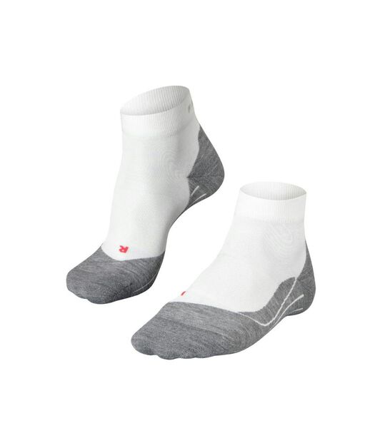 Chaussettes Running Short Ergonomic Sport System