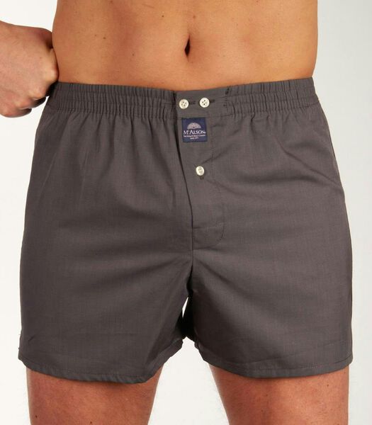 Boxershort classic