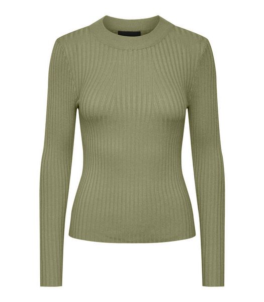 Pull femme Crista