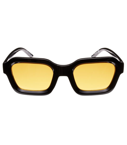 Lunettes de soleil BASE RUNNER