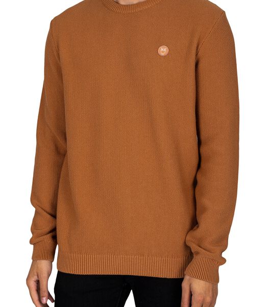 Sweater Bruin