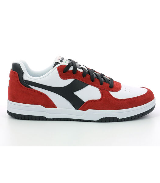 Sneakers Diadora Raptor Low Sl