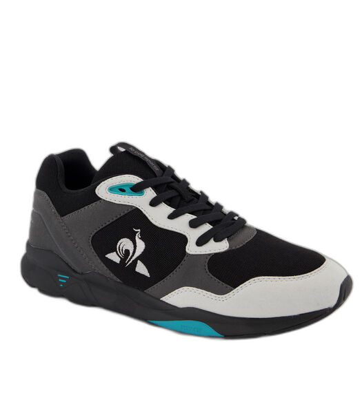 Trainers LCS R500 Sport