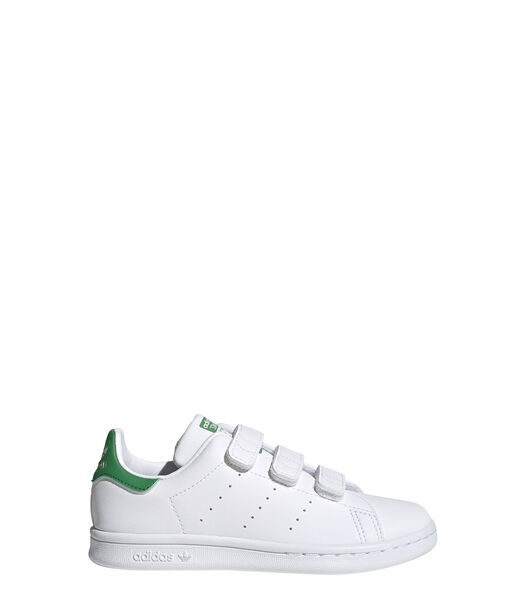 Kindertrainers Stan Smith