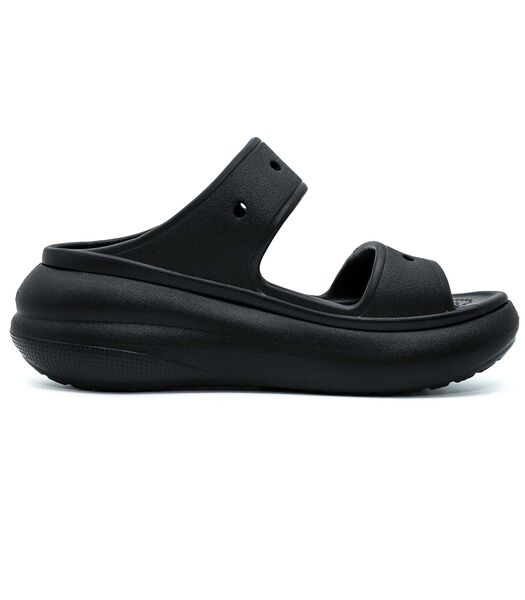 Chaussons Crocs Classic Crush Sandal W