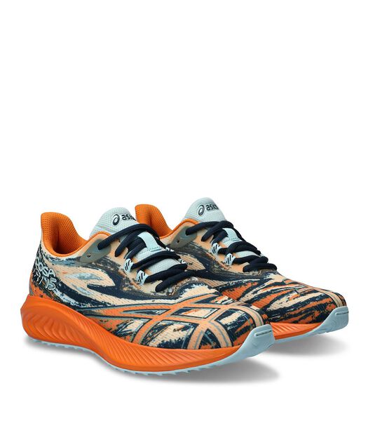 Loopschoenen Gel Noosa Tri 15 Gs