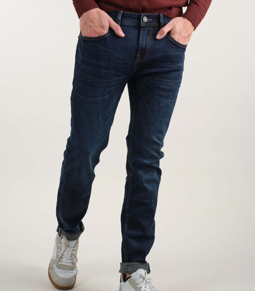 CARLOS - Denim jeans