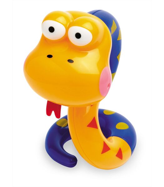 First Friends Animal Toy - Snake
