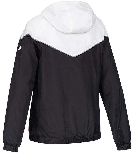 Blouson hiver femme Skerray