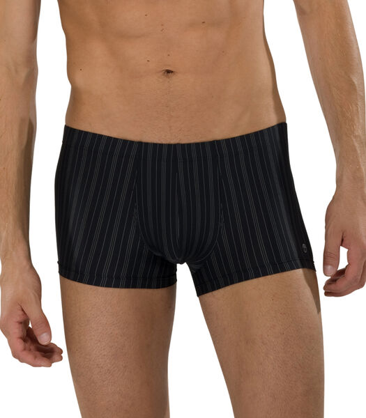 2 pack Nachtschwärmer - shorts