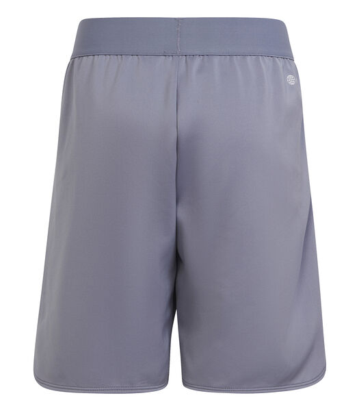 Short enfant Aeroready