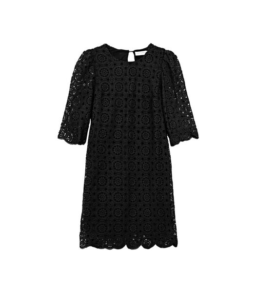 Robe femme Lawry