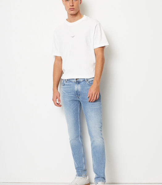 Jeans modèle ANDO skinny