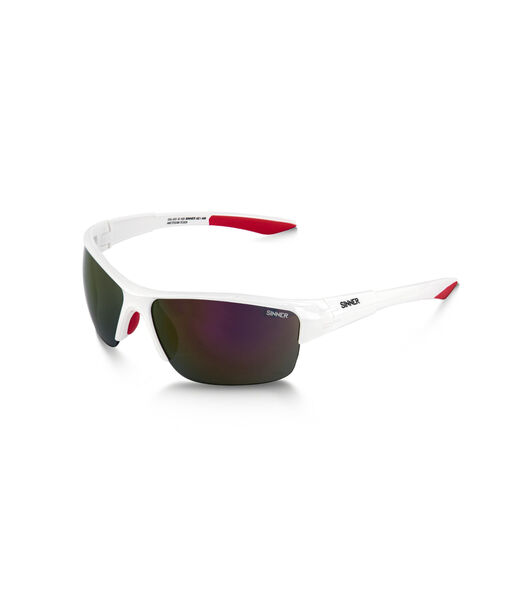 Zonnebril “SINNER Reyes CX (Box) Sunglasses”