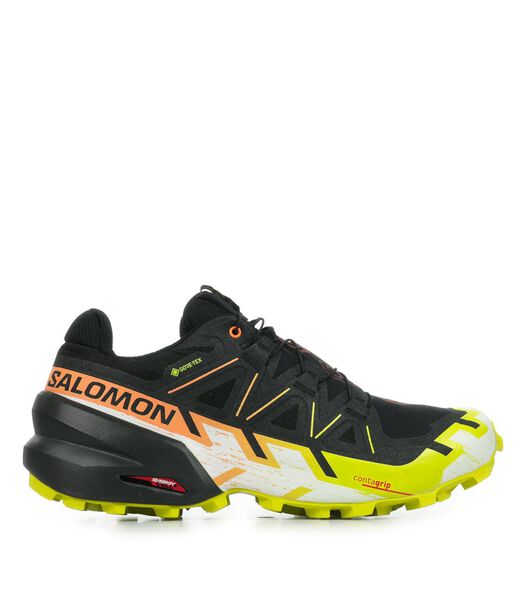 Loopschoenen Speedcross 6 Gtx