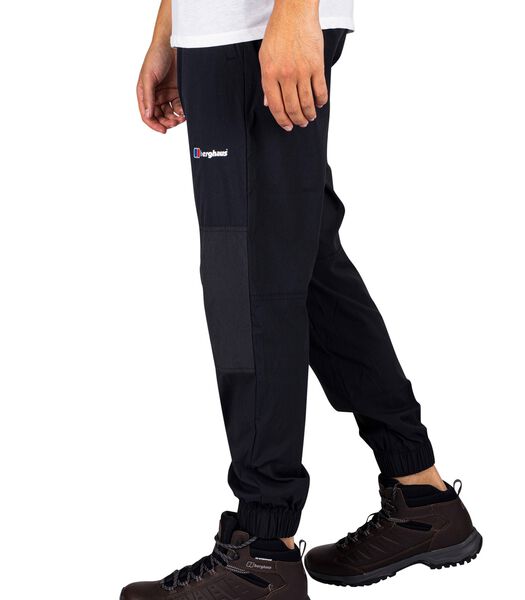 Detentes joggingbroek