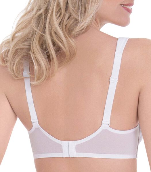 Soutien-gorge d'allaitement avec armatures Miss Orely