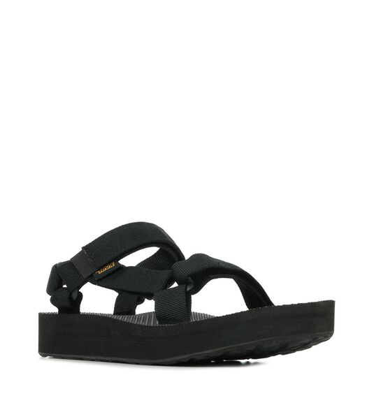 Sandalen W Midform Universal