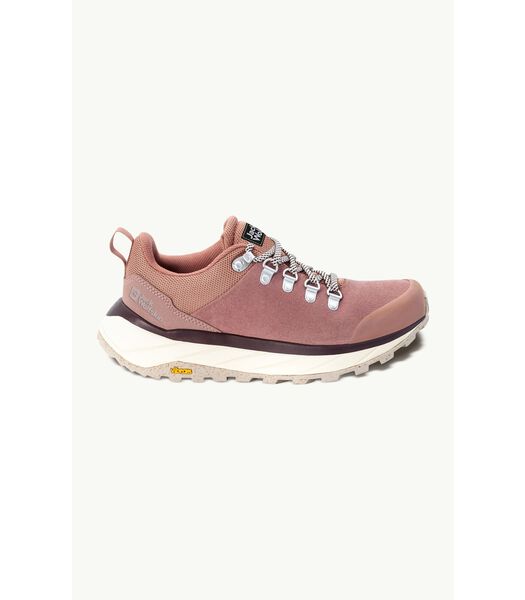 Baskets bas femme Terraventure Urban