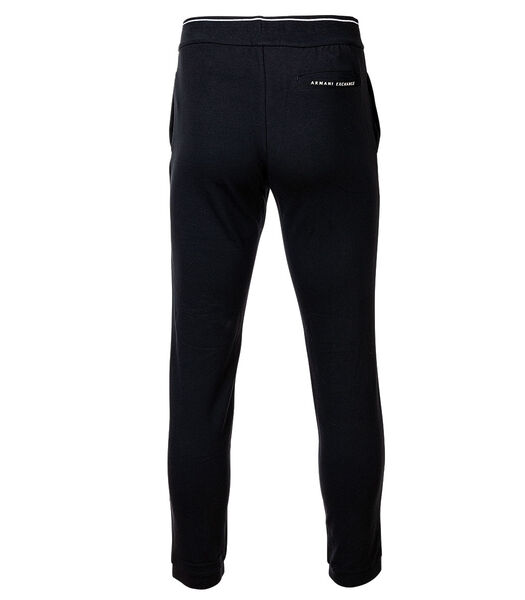 Joggingbroek