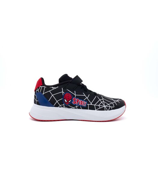 Sneakers Duramo Spider-Man El K