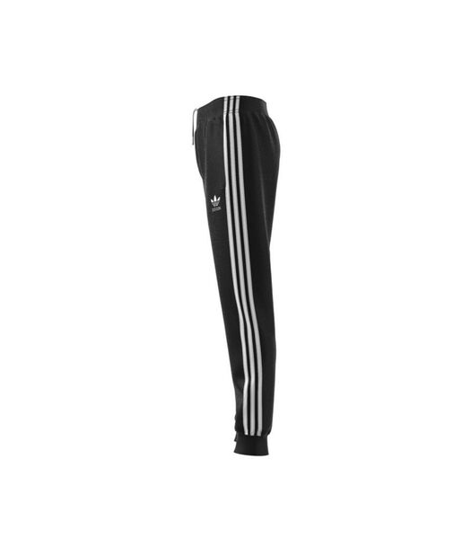 Kinder joggingbroek Adicolor SST