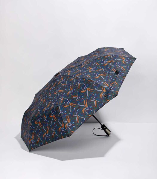 Parapluie imprimé PARAPLUIE