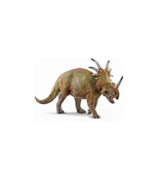 Dinosaurus Styracosaurus - 15033