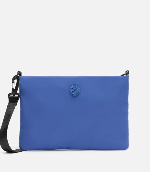 Porte-monnaie ECO Kradi-R Blue