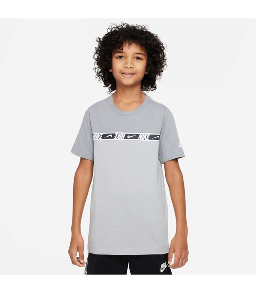 T-Shirt Nike Nike Sportswear
