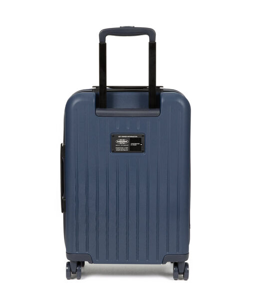 Koffer Case S