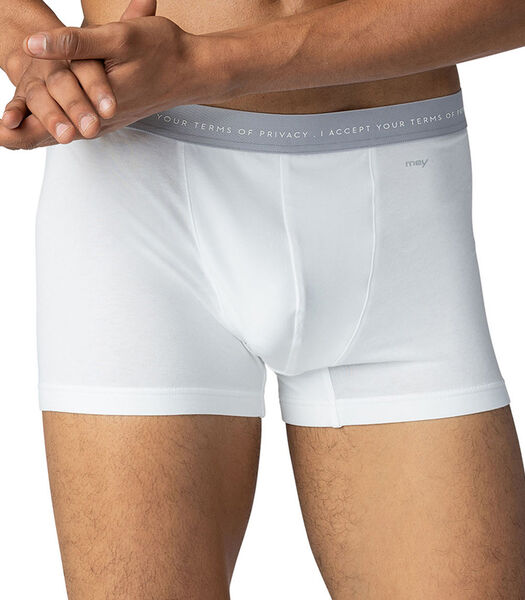 2 pack RE:THINK - retro short / pant