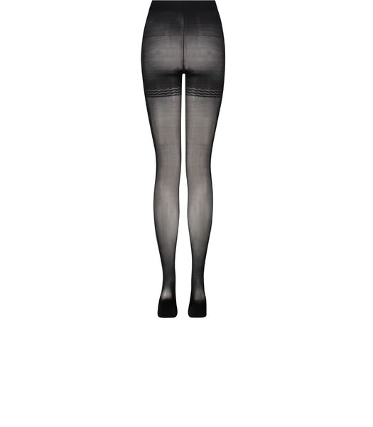 Contrôle Slim 70 Den Collants