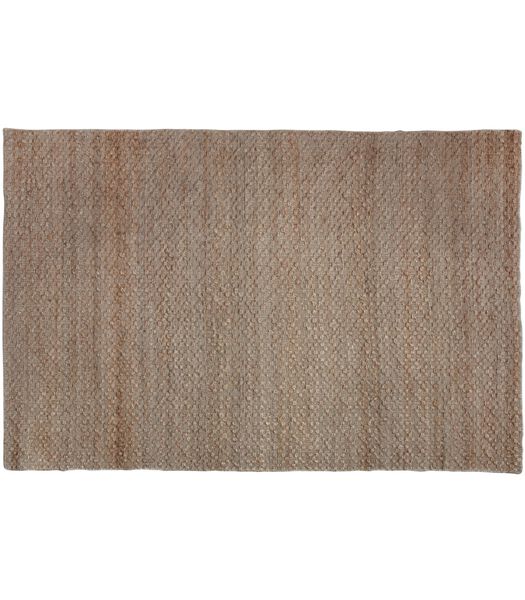 Tepis - Naturel/yucca - 170x240cm - 1x170x240 - Rug