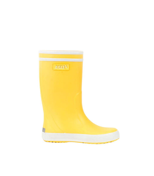 Bottes enfant Lolly Pop 2