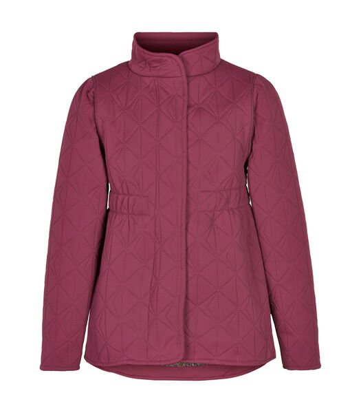 Veste Thermique «Little Sigrid»