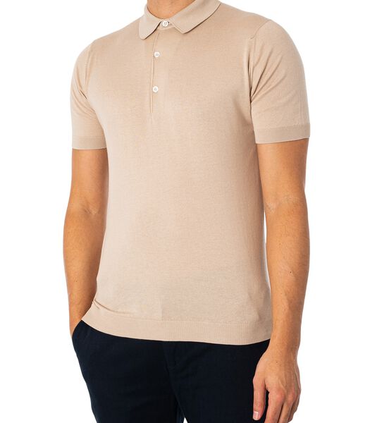 Adrian Poloshirt